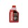 Антифриз -MOTUL- MOTOCOOL, червен, -35°C, Готов за употреба, 1L