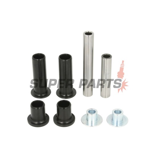 Ремонтен комплект за носач -4 RIDE- Polaris RZR 800 2008-2013, Polaris Sportsman 500 2008-2013, Sportsman 700 2008, Sportsman 800 2008-2009