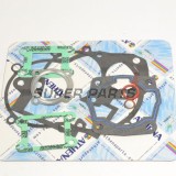 Пълен комплект гарнитури за двигател -ATHENA- KTM Junior 50 2002-2008, Mini Adven. 50 2002-2008, Senior 50 2001-2008, XC 50 2002-2008