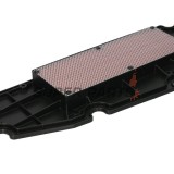 Въздушен филтър -CHAMPION- CAF4107, SYM Joymax 125-300 + GTS / Cruisym 300 (2006-2020+)
