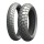 Задна шосейна гума -MICHELIN- 150/70R17, ANAKEE ADVENTURE