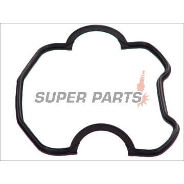 Гарнитура за капак на клапани -ATHENA- Honda GL 1200 1984-1988