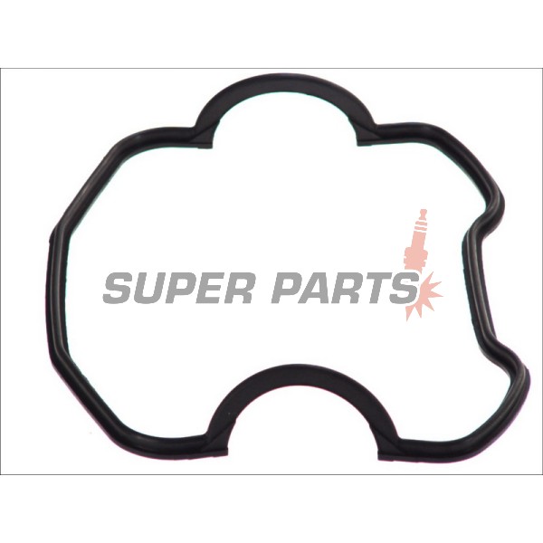Гарнитура за капак на клапани -ATHENA- Honda GL 1200 1984-1988