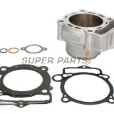 Цилиндър -ATHENA- 350cc, Husqvarna FE 350 2014-2016, KTM EXC-F 350 2014-2016