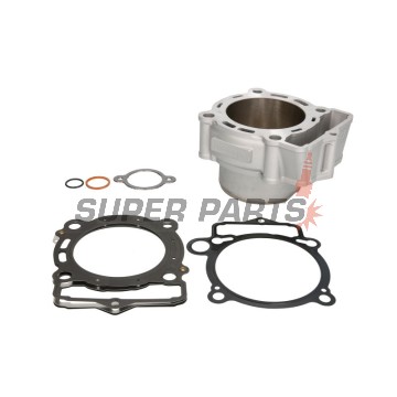 Цилиндър -ATHENA- 350cc, Husqvarna FE 350 2014-2016, KTM EXC-F 350 2014-2016