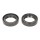 Семеринги за предница -ATHENA- Honda CB 200 1974-1976, CB 125 1978-1990, CB 250 1991-1998, CBR 125 2009-2017, CD 250 1988-1992, CL 200 1995, CM 185 1978-1980, CM 200 1980-1984, CM 125 1982-1985, CM 250 1982-1983