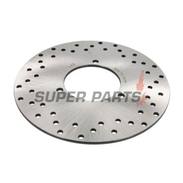 Спирачен диск -RMS- 22 516 0390, Yamaha YP 250 1998-1999