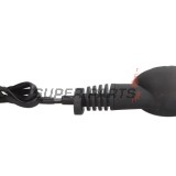 Мигач -VICMA- заден десен / преден ляв, DERBI GPR, SENDA; KAWASAKI EX, KLX, NINJA; MBK XQ; YAMAHA DT, MT-03, TZR, XQ, XT 50-660 1990-2015