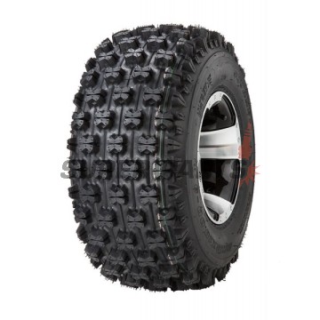 ATV / UTV гума -JOURNEY- 22x11-9, P357