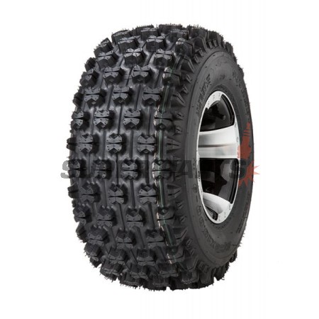 ATV / UTV гума -JOURNEY- 20x10-9, P357