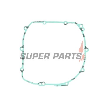 Гарнитура за капак на съединителя -ATHENA- Kawasaki GPX 600 1985-1996, GPZ 600 1985-1990, ZZR 600 1990-1996