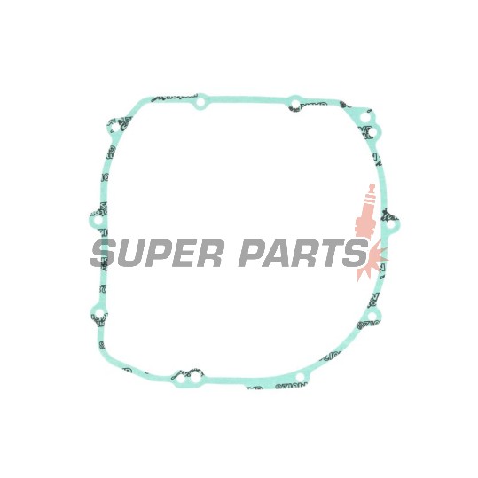 Гарнитура за капак на съединителя -ATHENA- Kawasaki GPX 600 1985-1996, GPZ 600 1985-1990, ZZR 600 1990-1996