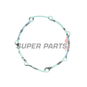 Гарнитура за капак на съединителя -ATHENA- Yamaha WR 400 1998-2002, YZ 400 1998-1999