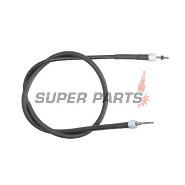 Жило за километраж -4 RIDE- Yamaha FZR 1000 1991-1995, Yamaha SR 125/500 1978-2002, Yamaha WR 250/400/426/450 1998-2005, Yamaha XS 650/750 1977-1983, Yamaha XV 125/250 1995-2001