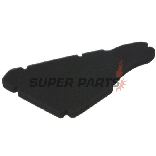 Въздушен филтър -ATHENA- S410170200001, Gilera NRG/Storm/Typhoon 50 1993-2000, Piaggio NRG/NTT 50 1994-1998
