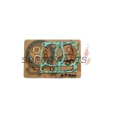 Гарнитури за цилиндър комплект -ATHENA- Aprilia Moto 650 1995-1999, Pegaso 650 1991-2004