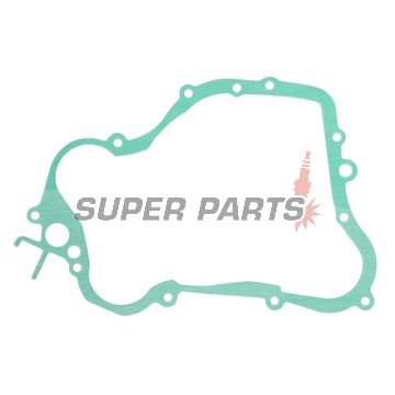 Гарнитура за капак на съединителя -ATHENA- Yamaha YZ 125 1994-2004