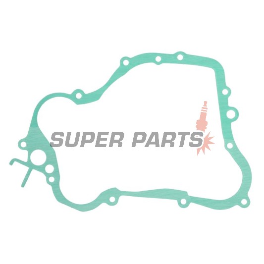 Гарнитура за капак на съединителя -ATHENA- Yamaha YZ 125 1994-2004