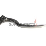 Ръчка за съединител -VICMA- Suzuki GS 500E/F, GSF Bandit 600/S, GSX 750 1990-2011