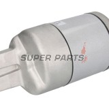 Стартер -ARROWHEAD- KTM Adventure/Duke/EGS/LC4/LS/RXC/Rally/SMC/SXC 400-660 1995-2007