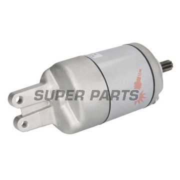 Стартер -ARROWHEAD- KTM Adventure/Duke/EGS/LC4/LS/RXC/Rally/SMC/SXC 400-660 1995-2007