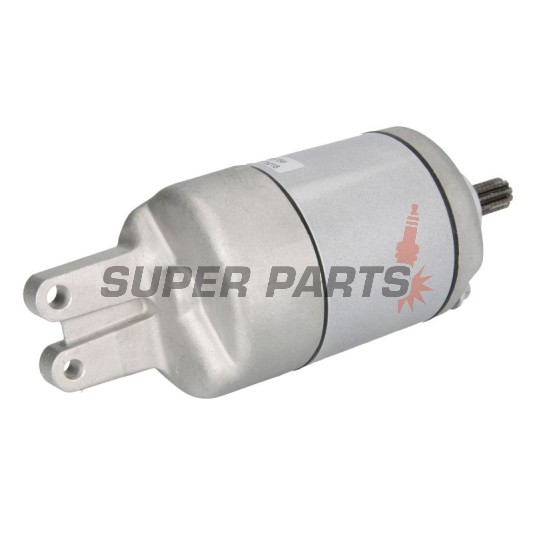 Стартер -ARROWHEAD- KTM Adventure/Duke/EGS/LC4/LS/RXC/Rally/SMC/SXC 400-660 1995-2007