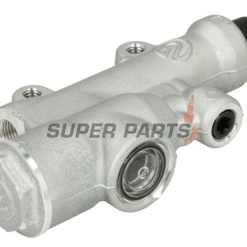 Спирачна помпа -BREMBO- 910A90391