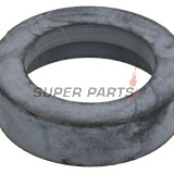 Уплътнение за свещ -ATHENA- S410068015034, BMW R 1150GS 1998-2004