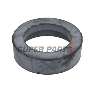 Уплътнение за свещ -ATHENA- S410068015034, BMW R 1150GS 1998-2004