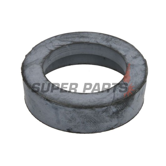 Уплътнение за свещ -ATHENA- S410068015034, BMW R 1150GS 1998-2004