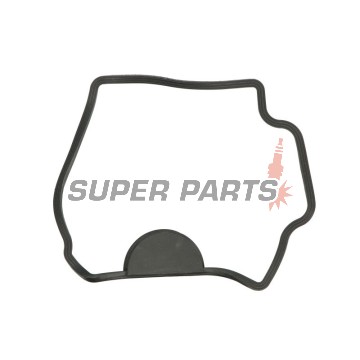 Гарнитура за капак на клапани -WINDEROSA- Honda CRF 250 2004-2017