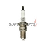 Свещ -DENSO- X27ES-U