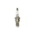 Свещ -DENSO- X27ES-U