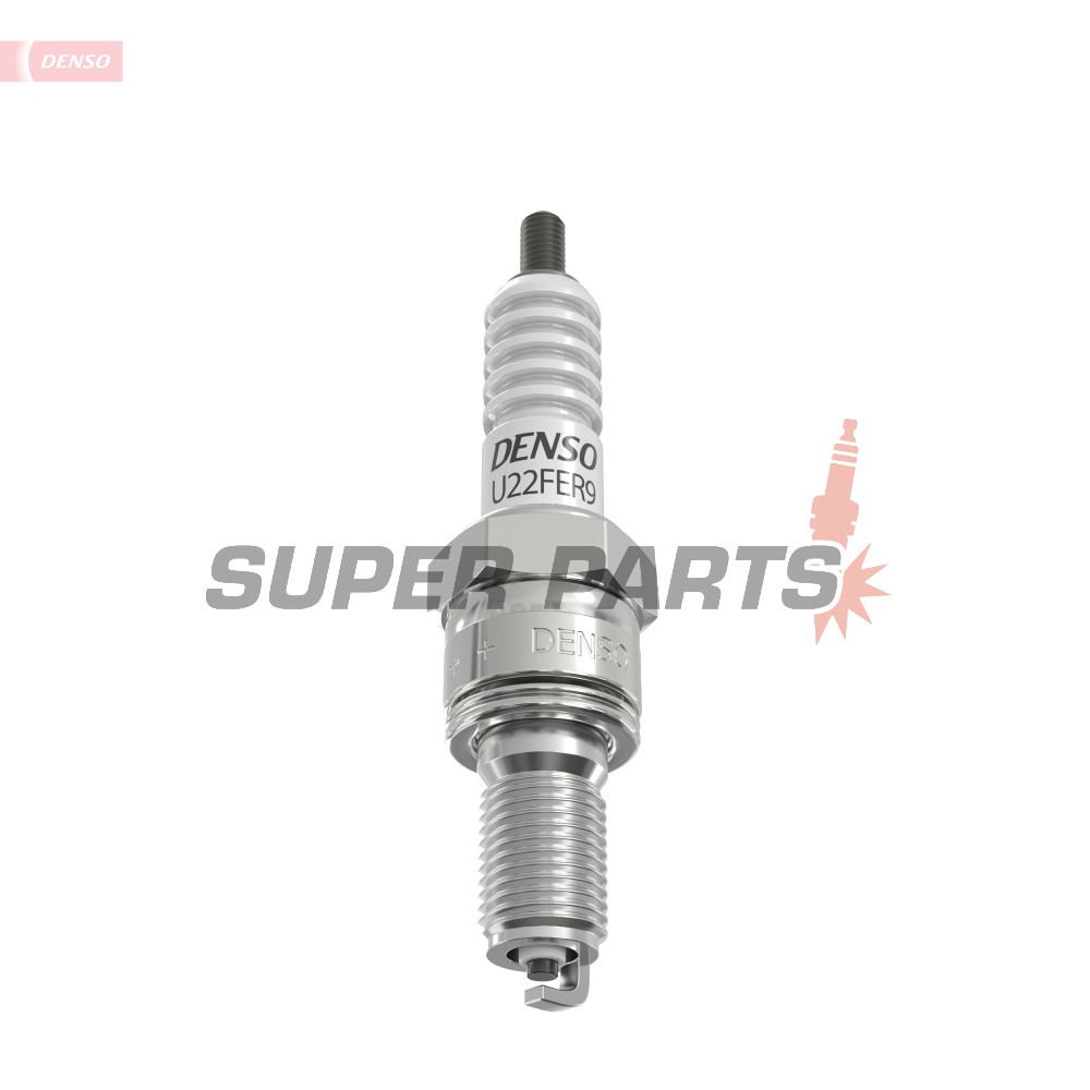 Свещ -DENSO- U22FER9