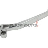 Спирачен лост -RMS- Piaggio Fly 100 2006-2007, Piaggio Fly 125 2005-2008, Piaggio Fly 50/150 2005-2010, Piaggio Hexagon 125 1998-1999, Piaggio Liberty 125 2004-2010