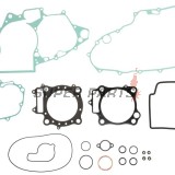 Пълен комплект гарнитури за двигател -ATHENA- Honda CRF 450 2005-2017, CRF 500 2005-2009