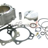 Цилиндър и бутало комплект -ATHENA- 450cc (96mm), Honda CRE 450 2005-2009, CRF 450 2005-2014, CRM 450 2005-2009