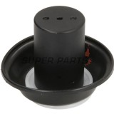 Мембрана за карбуратор -RMS- Aprilia Leonardo 250 2002-2004, Benelli Velvet 250 2002-2003, Malaguti Madison 250 1999-2001, MBK YP 125/180 2003, MBK YP 250 2000-2003, Yamaha XC 300 2003-2005, Yamaha YP 125/180 2003-2006