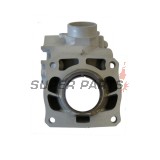 Цилиндър и бутало комплект -ATHENA- P400485100030, Yamaha YZ 125 2005-2021