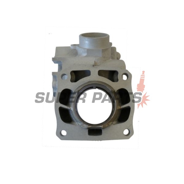Цилиндър и бутало комплект -ATHENA- P400485100030, Yamaha YZ 125 2005-2021