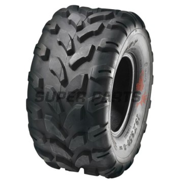 ATV / UTV гума -SUNF- 19x9.50-8, A003