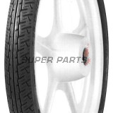 Предна шосейна гума -PIRELLI MOTOR- 2.75-18, CITY DEMON