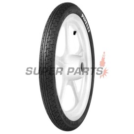 Предна шосейна гума -PIRELLI MOTOR- 3.00-18, CITY DEMON