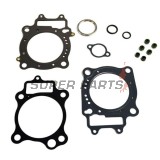 Гарнитури за цилиндър комплект -ATHENA- Honda CRE 250 2005-2010, CRE 300 2008, CRF 250 2004-2017