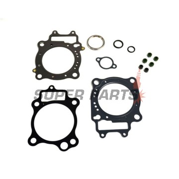 Гарнитури за цилиндър комплект -ATHENA- Honda CRE 250 2005-2010, CRE 300 2008, CRF 250 2004-2017