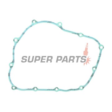 Гарнитура за капак на съединителя -ATHENA- Honda NX 650 1988-2002, XL 600 1983-1987, XR 500 1983-1984, XR 600 1983-1998, XR 650 1993-2009