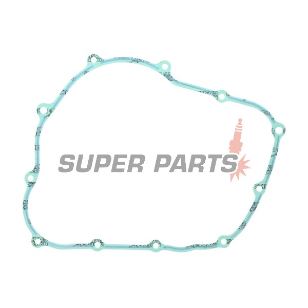 Гарнитура за капак на съединителя -ATHENA- Honda NX 650 1988-2002, XL 600 1983-1987, XR 500 1983-1984, XR 600 1983-1998, XR 650 1993-2009