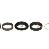 Ремонтен комплект за предница -TOURMAX- Suzuki GSX-R 750 1988-1990