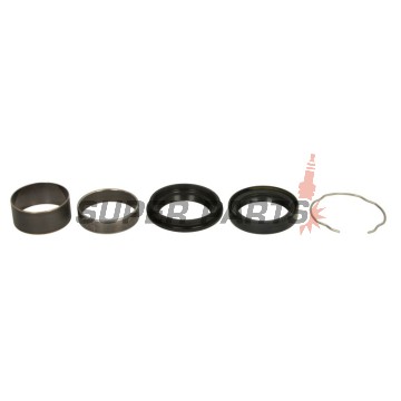 Ремонтен комплект за предница -TOURMAX- Suzuki GSX-R 750 1988-1990