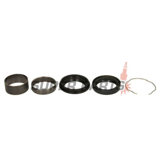 Ремонтен комплект за предница -TOURMAX- Suzuki GSX-R 750 1988-1990